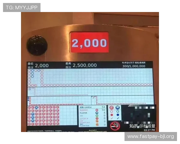 bb视讯快速厅澳门官方平台提供多样化的游戏类型,满足不同玩家的娱乐偏好和体验需求 bb视讯快速厅澳门官方平台提供多样化的游戏类型,满足不同玩家的娱乐偏好和体验需求