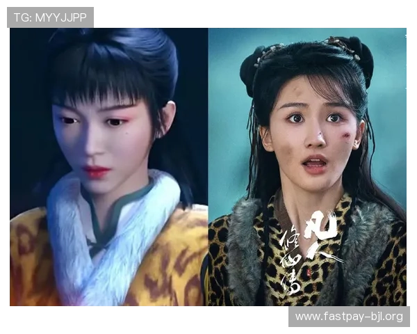 凡人真人版主要演员阵容及角色扮演者全名单，揭秘明星阵容背后的精彩故事