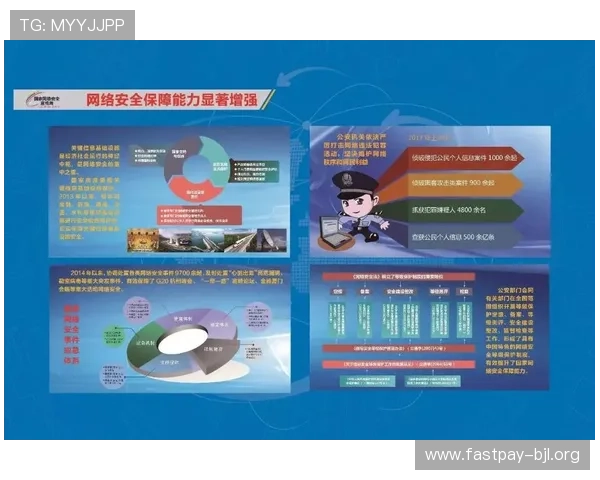 深入了解K8视讯安全措施，提升您的游戏体验与资金保障能力
