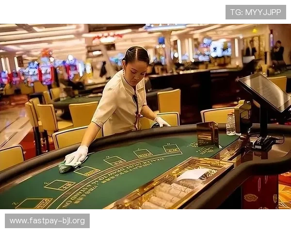 澳门网上真人app最新上线，丰富的真人荷官游戏让你体验真实赌场氛围
