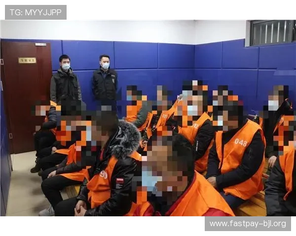 真人对赌官网网址安全可靠，最新正规平台推荐与访问指南