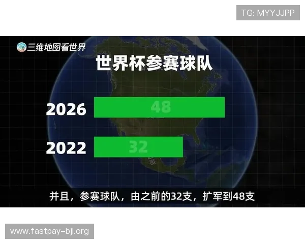 2026年世界杯哥伦比亚与葡萄牙交手历史及战术特点解析为比赛提供参考