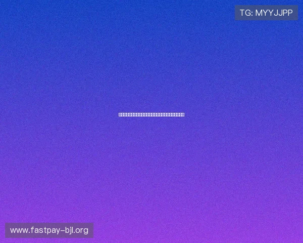 挪威对阵法国世界杯后防线稳定性评估及未来防守调整建议 挪威对阵法国世界杯后防线稳定性评估及未来防守调整建议
