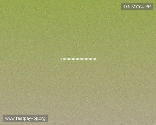 深入剖析葡萄牙与哥伦比亚比赛中的战术策略与关键战术变化 深入剖析葡萄牙与哥伦比亚比赛中的战术策略与关键战术变化