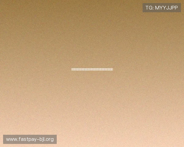 英格兰对克罗地亚正式比赛历史战绩及关键比赛中的明星表现 英格兰对克罗地亚正式比赛历史战绩及关键比赛中的明星表现