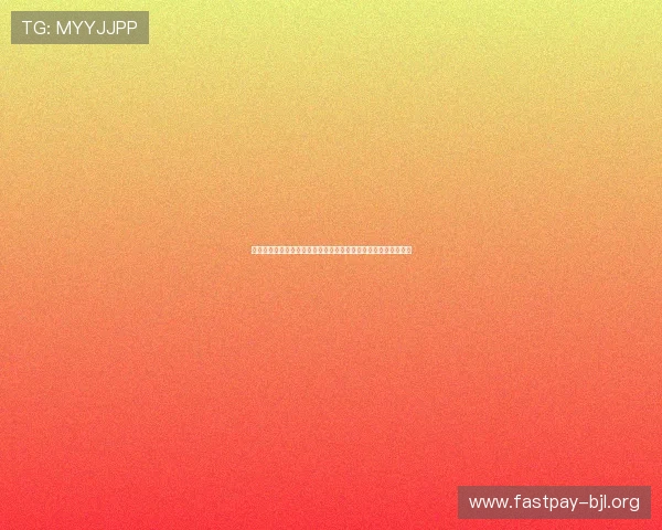 世界杯期间百家乐走势变化揭秘：如何利用走势数据提升投注策略