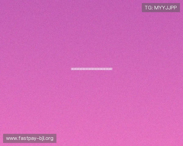 亚星百家乐网站聚焦世界杯热门球队战绩分析与精彩比赛回顾