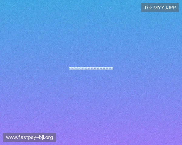 掌握百家乐技巧与数学原理，帮助玩家科学制定投注策略实现盈利