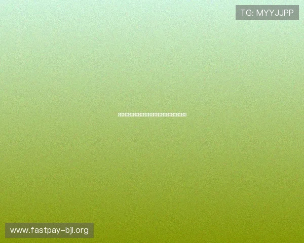 探索百家乐扑克牌玩法在世界杯期间的多样化玩法与投注技巧 探索百家乐扑克牌玩法在世界杯期间的多样化玩法与投注技巧