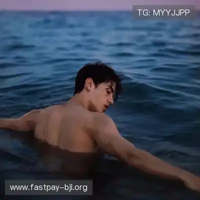 柳梓蕙